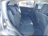 HONDA HR-V EX 3CZRU5H59HM721851 снимка