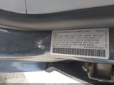 VOLKSWAGEN GOLF GL 2.0L 9BWFL61J744040303 снимка
