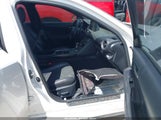 Lexus Is 300 JTHCA1D28M5109969 photo
