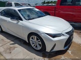 Lexus Is 300 JTHCA1D28M5109969 снимка