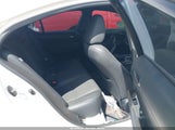 Lexus Is 300 JTHCA1D28M5109969 fotografie