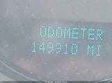 Chevrolet Silverado 2500Hd Lt1 1GCHK23687F512654 снимка