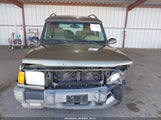 LAND ROVER DISCOVERY SD/SE/SE7 SALJY1248VA535025 fotografie