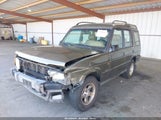 LAND ROVER DISCOVERY SD/SE/SE7 SALJY1248VA535025 photo