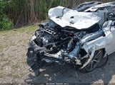 Honda Civic Touring 2HGFE1F97PH313478 снимка