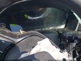 Honda Civic Touring 2HGFE1F97PH313478 снимка