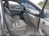 HONDA ODYSSEY EX-L 5FNRL38647B048265 снимка