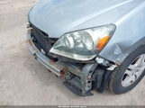 HONDA ODYSSEY EX-L 5FNRL38647B048265 снимка