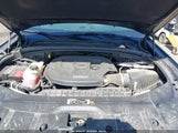 JEEP GRAND CHEROKEE OVERLAND 4X4 1C4RJHDG1N8623744 photo