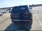 JEEP GRAND CHEROKEE OVERLAND 4X4 1C4RJHDG1N8623744 photo