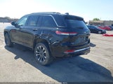 JEEP GRAND CHEROKEE OVERLAND 4X4 1C4RJHDG1N8623744 снимка