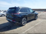 JEEP GRAND CHEROKEE OVERLAND 4X4 1C4RJHDG1N8623744 снимка