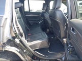 JEEP GRAND CHEROKEE OVERLAND 4X4 1C4RJHDG1N8623744 photo