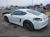 Porsche Cayman Gts/S WP0AB2A89GK185713 снимка