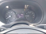 Mercedes-Benz Metris W1YV0CEY5N3964570 fotografie