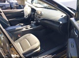 Nissan Altima S Fwd 1N4BL4BVXMN391169 снимка