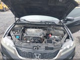 HONDA ACCORD EX-L V-6 1HGCT2A84DA010374 photo