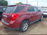 Chevrolet Equinox 1Lt 2CNALDEC5B6402625 снимка