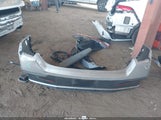 Hyundai Elantra Hybrid Blue KMHLM4DJ9RU119615 photo