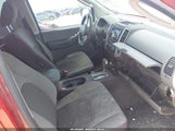 NISSAN XTERRA S 5N1AN0NU2CC524234 снимка