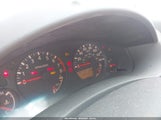 NISSAN XTERRA S 5N1AN0NU2CC524234 снимка