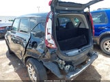 Kia Soul Lx KNDJ23AU7L7717055 photo