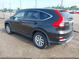 HONDA CR-V EX 5J6RM4H59FL104037 снимка