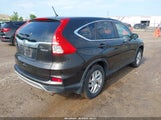 HONDA CR-V EX 5J6RM4H59FL104037 снимка