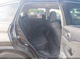 HONDA CR-V EX 5J6RM4H59FL104037 снимка