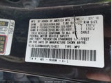 HONDA CR-V EX 5J6RM4H59FL104037 снимка