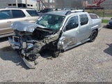 Honda Ridgeline Rts 5FPYK1F40DB002441 снимка