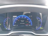 Toyota Corolla Xse JTNK4RBEXK3004032 снимка