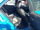 Toyota Corolla Xse JTNK4RBEXK3004032 снимка
