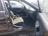 NISSAN SENTRA SE-R SPEC V 3N1AB51A56L504187 fotografie