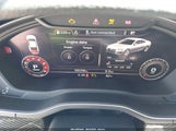Audi Rs 5 2.9T WUAPWAF50JA904564 снимка