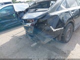 Nissan Altima 2.5 S 1N4AL3APXFC193957 снимка