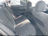 Nissan Altima 2.5 S 1N4AL3APXFC193957 снимка