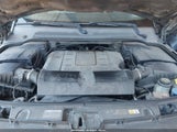 LAND ROVER RANGE ROVER SPORT HSE SALSK2D43DA778331 снимка