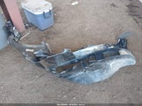 BMW 328I WBAWV13508P119255 снимка