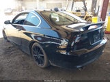 BMW 328I WBAWV13508P119255 снимка