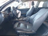 BMW 328I WBAWV13508P119255 снимка