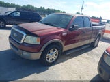 FORD F-150 LARIAT/XL/XLT 1FTPX125X4NB16596 снимка
