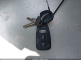 HYUNDAI ELANTRA SE 5NPD74LF9HH065190 снимка