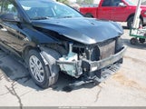 HYUNDAI ELANTRA SE 5NPD74LF9HH065190 снимка