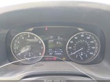 HYUNDAI ELANTRA SE 5NPD74LF9HH065190 снимка