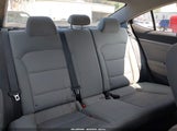 HYUNDAI ELANTRA SE 5NPD74LF9HH065190 снимка