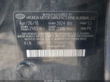 HYUNDAI ELANTRA SE 5NPD74LF9HH065190 снимка