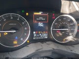 Subaru Crosstrek Limited JF2GTHNC1M8285825 снимка