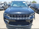 Jeep Grand Cherokee 4Xe 1C4RJYB62P8788506 photo