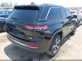 Jeep Grand Cherokee 4Xe 1C4RJYB62P8788506 снимка